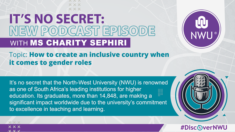 Exploring gender equality in the modern world Exploring gender equality in the modern world | News Article
