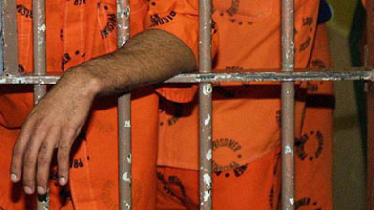 Man receives life in jail for rape of minor Man receives life in jail for rape of minor | News Article