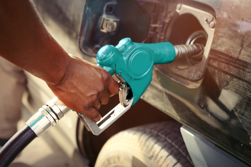 #Fuel prices still on track for cut next week | News Article