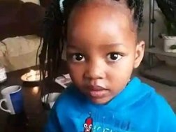 Bloemfontein police search for missing seven-year-old | News Article