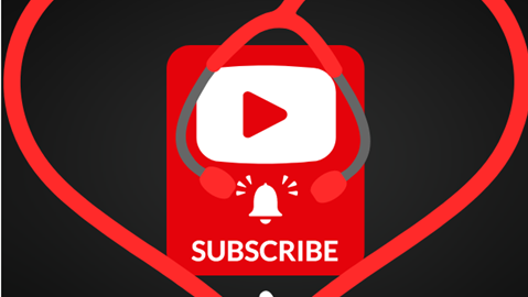 Weird Wide Web – 85% van mense gebruik YouTube om mediese besluite te neem Weird Wide Web – 85% van mense gebruik YouTube om mediese besluite te neem | News Article