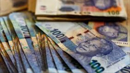 28 banks now in crosshairs over rand manipulation case 28 banks now in crosshairs over rand manipulation case | News Article