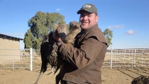 Oud-Springbok se aanvallers bly vir eers agter tralies Oud-Springbok se aanvallers bly vir eers agter tralies | News Article