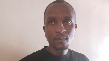 UIF fraud case heads to Bethlehem court UIF fraud case heads to Bethlehem court | News Article
