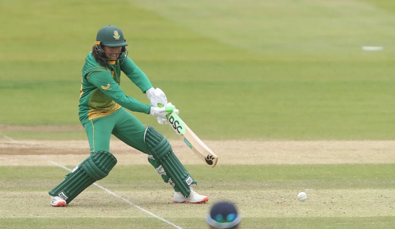 Luus to lead the Proteas at the Commonwealth Games | News Article