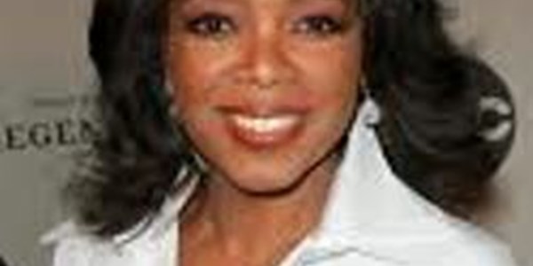 Oprah world's most powerful person Oprah world's most powerful person | News Article