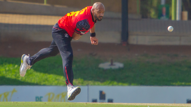 Charlton lauds Heat CSA Awards nominees Charlton lauds Heat CSA Awards nominees | News Article