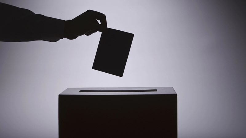 Empowering rural communities through political engagement Empowering rural communities through political engagement | News Article