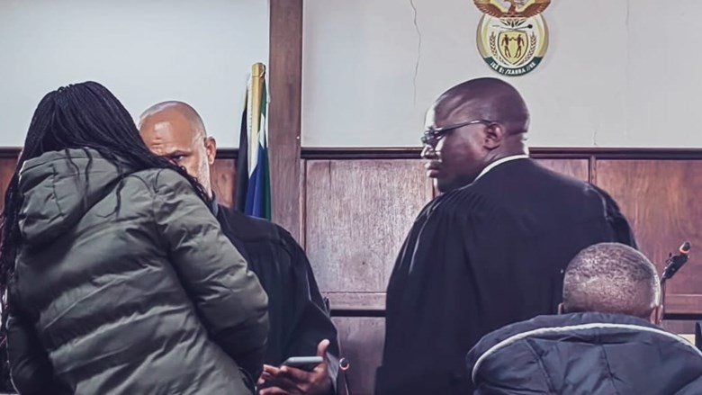 Bester escape case: Defence lawyers to close arguements in bail hearing | News Article