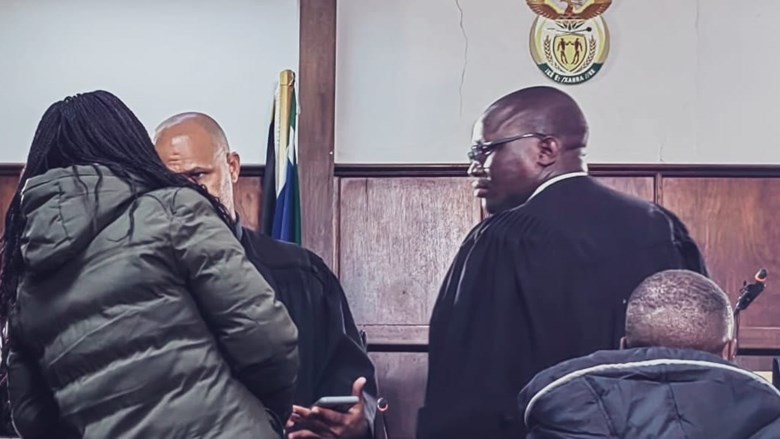 Bester escape case: Defence lawyers to close arguements in bail hearing Bester escape case: Defence lawyers to close arguements in bail hearing | News Article
