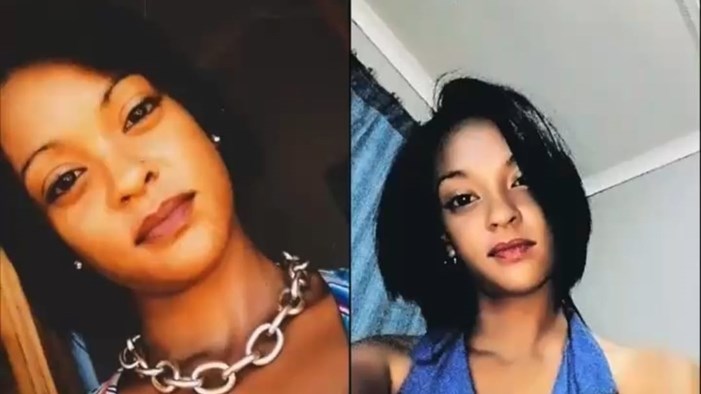 Kidnapped Kimberley woman found unharmed | News Article