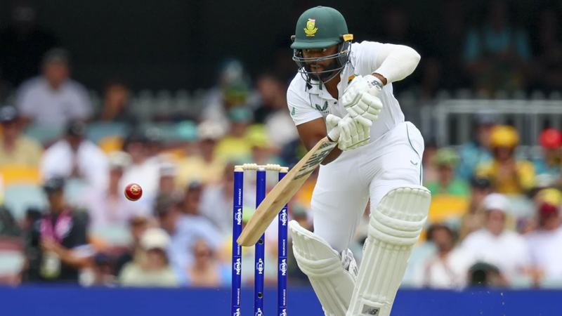 Proteas tour to Bangladesh gets green light Proteas tour to Bangladesh gets green light | News Article