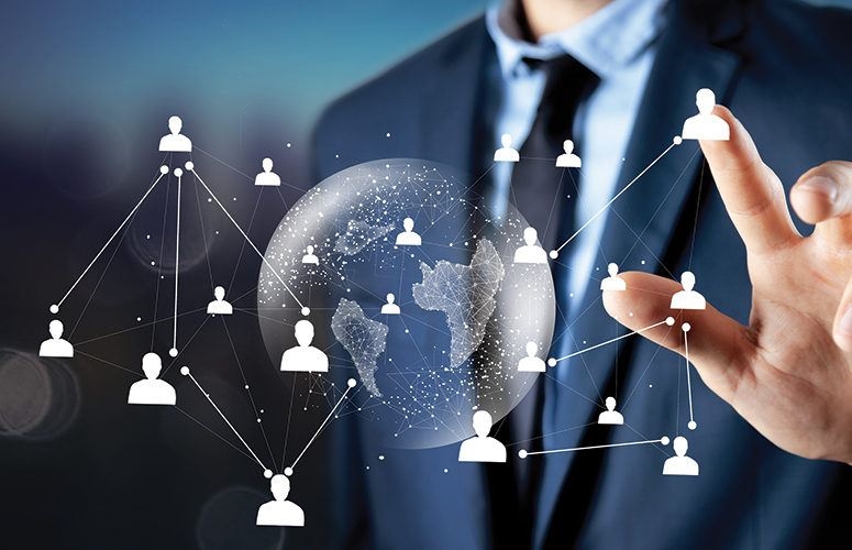 #OFMBusinessHour: Nocci to expand reach in Northern Cape | News Article