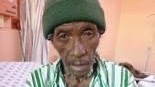 NC Health requests help in finding #Kimberley patient’s family | News Article