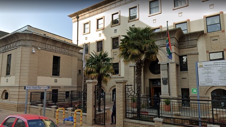 High Court dismisses application in the R25m Nulane case | News Article