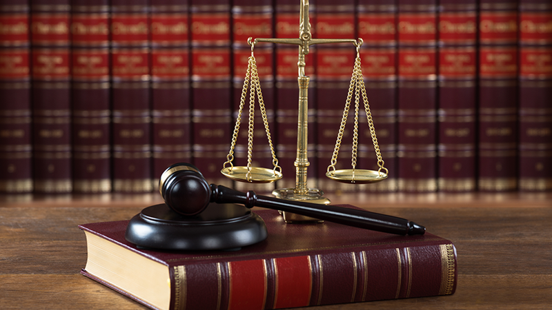 #OFMBusinessHour: Mangaung business chamber wants by-laws to be relooked #OFMBusinessHour: Mangaung business chamber wants by-laws to be relooked | News Article