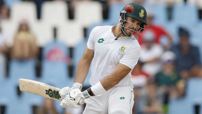 Proteas embrace the magnitude of the WTC final at Lord’s Proteas embrace the magnitude of the WTC final at Lord’s | News Article