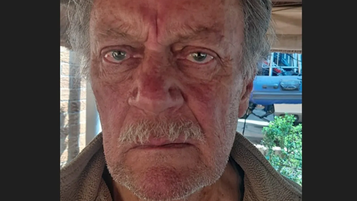 Noordwes-verhuurder in hof vir moord Noordwes-verhuurder in hof vir moord | News Article