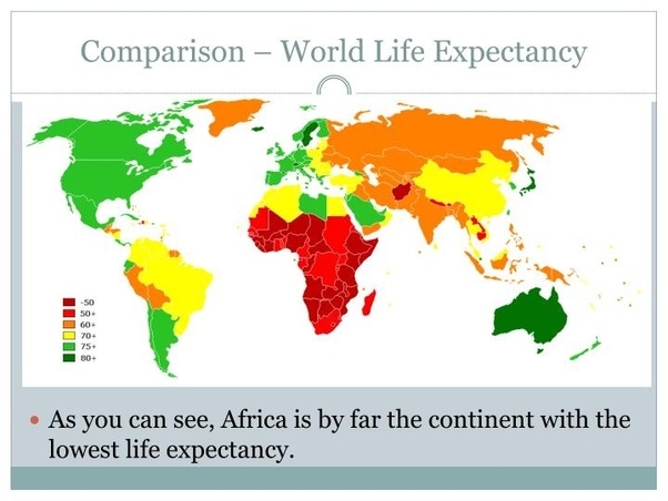 fs-records-lowest-life-expectancy-ofm