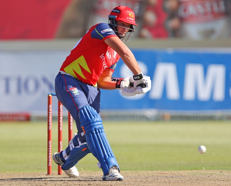 Dragons riddled with injuries | News Article