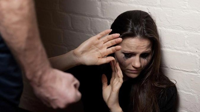 Noordwes, Vrystaat soek van die meeste hulp weens geslagsgeweld Noordwes, Vrystaat soek van die meeste hulp weens geslagsgeweld | News Article