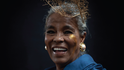 Hope Lives Here: The story of Mosaic's extraordinary foster mothers | News Article
