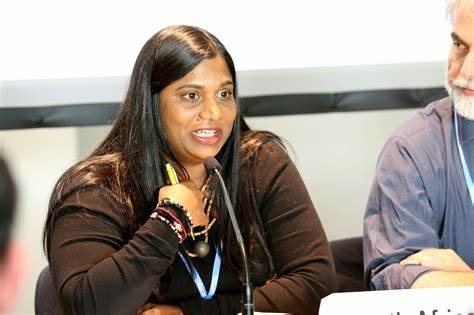 Key Eskom exec quits  | News Article