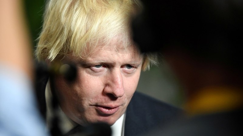 UK to lift travel restrictions to SA - report UK to lift travel restrictions to SA - report | News Article