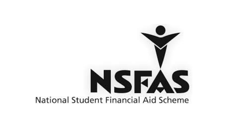 EFFSC welcomes NSFAS investigation | News Article