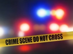 Agtjarige skiet glo sewejarige neef dood; pa straks vervolg | News Article