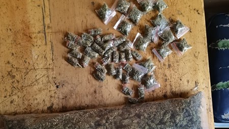 FS suspects due in court for drugs FS suspects due in court for drugs | News Article