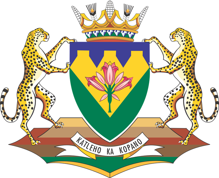 'We are living in squalor' - Military veterans in Free State | News Article