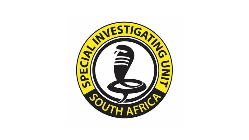 Sol Plaatje municipality under investigation by SIU | News Article