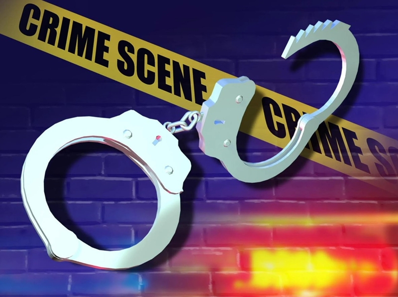North West man to appear in court for murder of brother | News Article