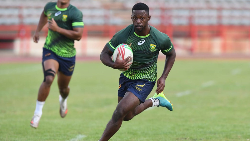 Cheetahs wary of dangerous Dobela Cheetahs wary of dangerous Dobela | News Article
