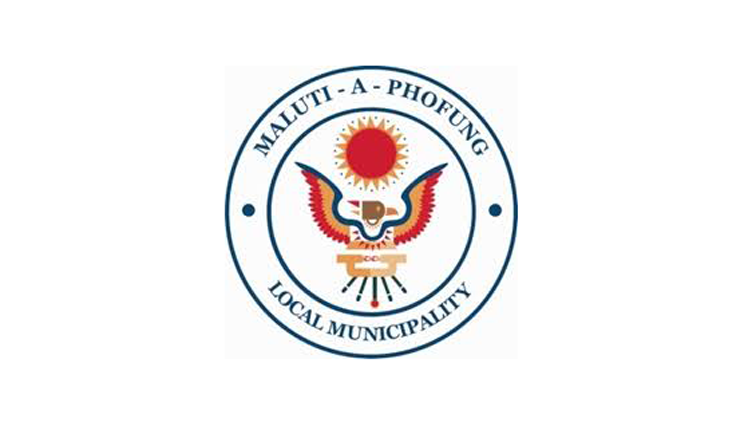 DA: Maluti-a-Phofung community suffering due to lack of accountability | News Article