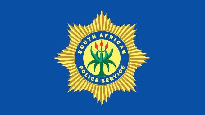 Bloemfontein police officer shot on duty | News Article