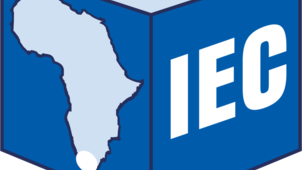 #Elections2021: Another sleepless night for the IEC | News Article