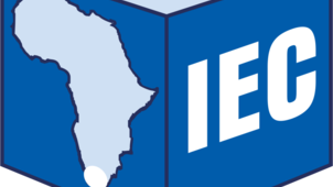 #Elections2021: Another sleepless night for the IEC #Elections2021: Another sleepless night for the IEC | News Article