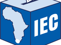 #Elections2021: Another sleepless night for the IEC | News Article
