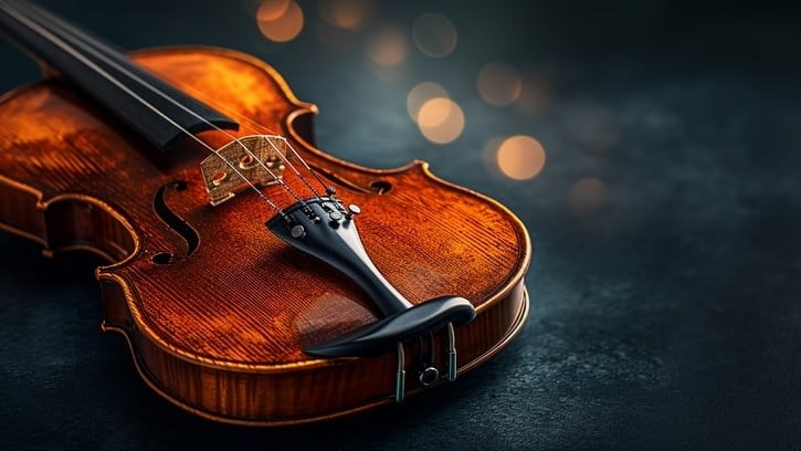Altviool en klavier – ‘n vennootskap van 39 jaar in “Journeys” uitvoering in Bloemfontein Altviool en klavier – ‘n vennootskap van 39 jaar in “Journeys” uitvoering in Bloemfontein | News Article