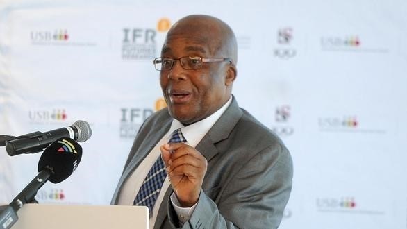 Home Affairs temporarily extends operating hours  | News Article