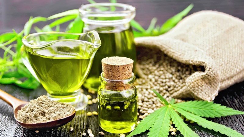 Regskenner waarsku oor streng regulasies vir kweek van dagga Regskenner waarsku oor streng regulasies vir kweek van dagga | News Article