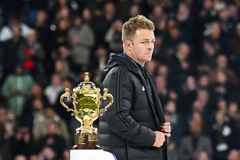 All Blacks captain Cane suspended for three matches | News Article