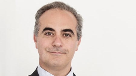 CEO of Free State gas project moves from South Africa CEO of Free State gas project moves from South Africa | News Article