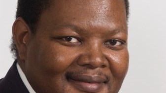 Vandag in die Nuus: 30 September 2022 Vandag in die Nuus: 30 September 2022 | News Article