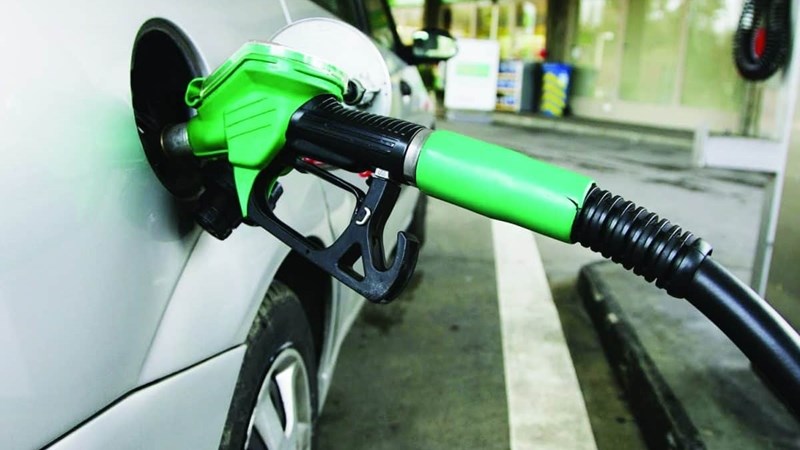 Fuel supply in Bloemfontein is ‘stable’ Fuel supply in Bloemfontein is ‘stable’ | News Article