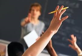 Israel to offer #Covid19 jabs in schools to avoid closures | News Article