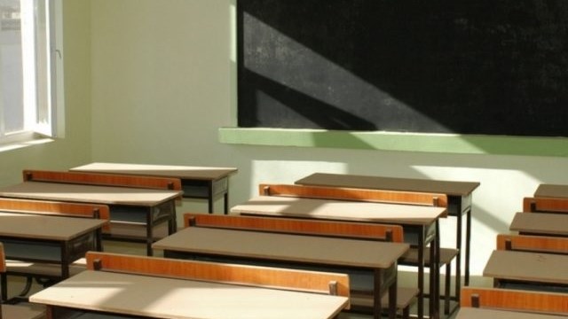 Learning and teaching in NW under scrutiny Learning and teaching in NW under scrutiny | News Article
