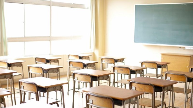 North West matric exams successful despite protests North West matric exams successful despite protests | News Article
